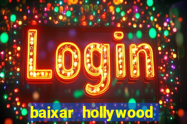 baixar hollywood story dinheiro e diamante infinito